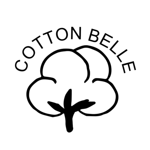Cotton Belle logo