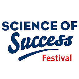 Icon image Science of Success Festival