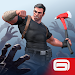 Zombie Anarchy: Survival Strategy Game APK