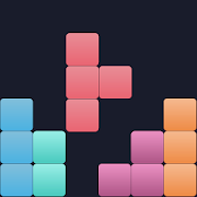 Top 28 Puzzle Apps Like Block Puzzle Plus - Best Alternatives
