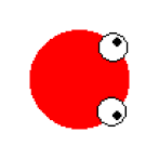 Snake 3D