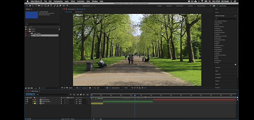 Download After Effects Guide For Adobe After Effects Free For Android After Effects Guide For Adobe After Effects Apk Download Steprimo Com