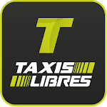 Cover Image of Télécharger Taxis gratuits - Application passagers 5.12.4 APK