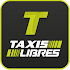 Taxis Libres5.11.2