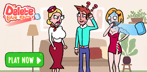 DOP Fun: Delete One Part Mod Apk v1.7