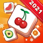Cover Image of Download Tile Connect Master:Block Match Puzzle Game 1.1.8 APK