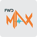 FWD MAX 