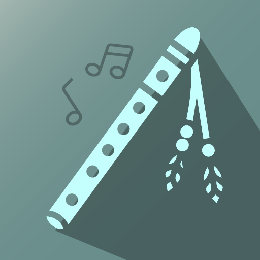 flute ringtones, flute sounds Download on Windows