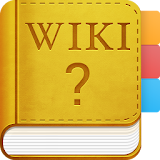 WikiFacts ? Did you know? icon