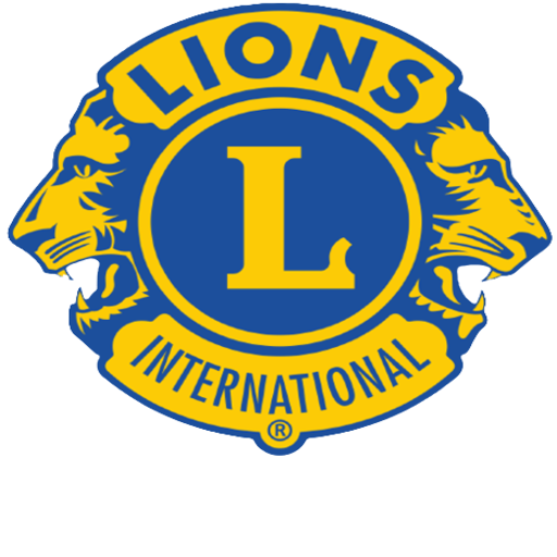 BLES Shikaripur logo