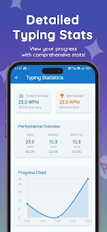 Typist screenshot 12