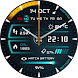 Inventor Watch Face - Androidアプリ