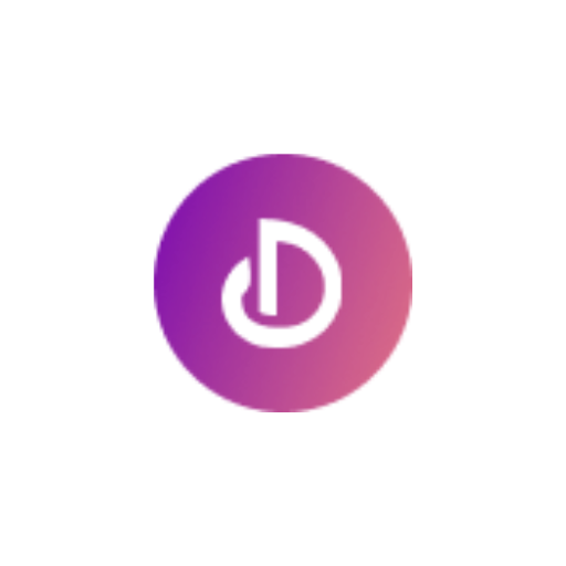 Puppet Box - live stream Windowsでダウンロード