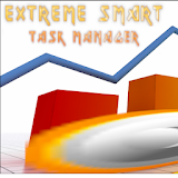 Extreme Smart Task Manager v2 icon