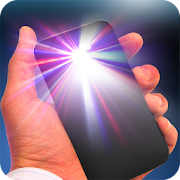 Top 31 Productivity Apps Like Crazy Flashlight LED Brightest - Best Alternatives
