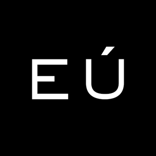 Etiqueta Única logo
