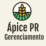Cover Image of ดาวน์โหลด ApicePR - Gerenciamento  APK