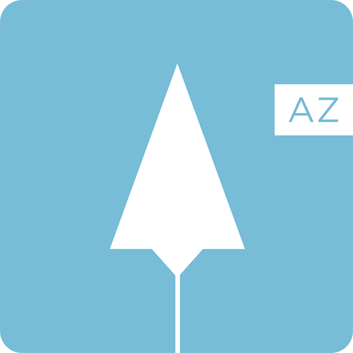 [Gift Code] AZ Rockets mới nhất 06/2025