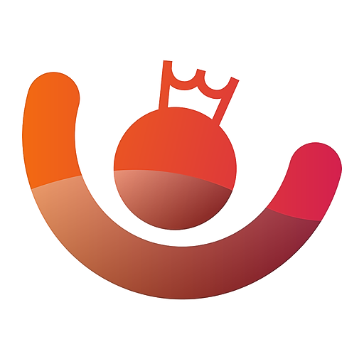 Points - Behavior Task Rewards logo