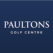 Paultons Golf Centre