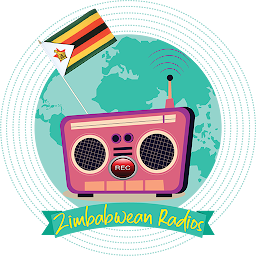 Icon image Zimbabwean Music & Live Radios
