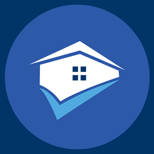 The Building Regulations UK 1.5 Icon