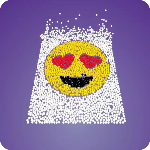Rice Toss logo