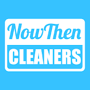 Top 9 Productivity Apps Like NOWTHEN CLEANERS - Best Alternatives