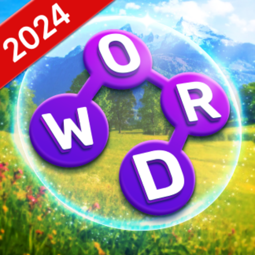 Permainan Kata - Word Tour Unduh di Windows