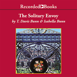 Icon image The Solitary Envoy