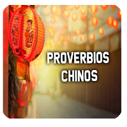 Top 11 Entertainment Apps Like Proverbios Chinos - Best Alternatives