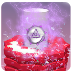 Stack Crash magic