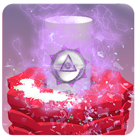 Stack Crash magic