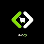 Cover Image of Download arRS Market 2.0 APK