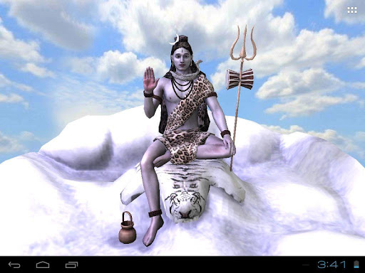 ✓ [Updated] 3D Mahadev Shiva Live Wallpaper for PC / Mac / Windows  11,10,8,7 / Android (Mod) Download (2023)