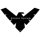 Forex Octave Signal System icon