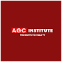 AGC Content browser