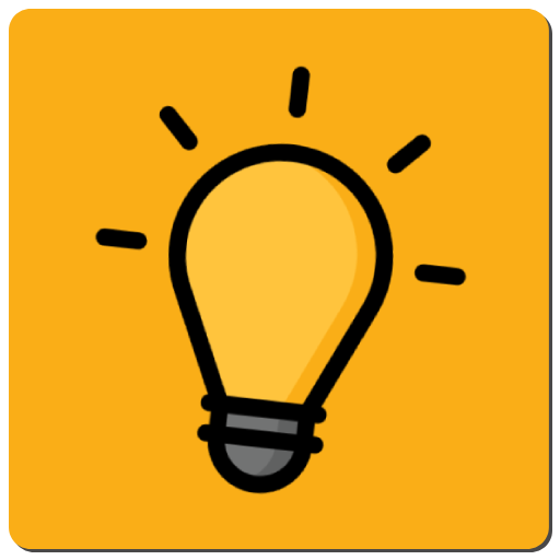 Ideas de negocios y emprendimiento online