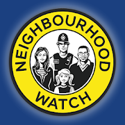 Rutland Neighbourhood Watch