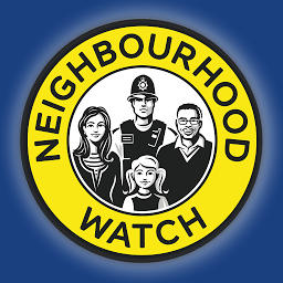Icon image Rutland Neighbourhood Watch
