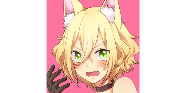 ビキニアーマーになぁれ 美少女育成 萌えゲーム אפליקציות ב Google Play