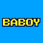 Cover Image of Download BABOY  APK