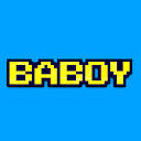 BABOY 