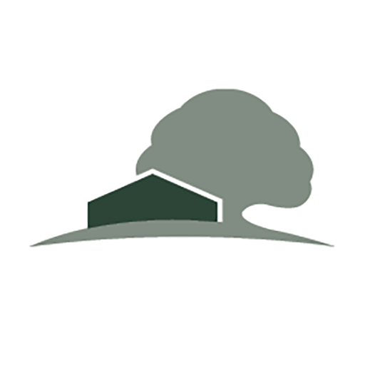 HusCompagniet Danmark logo