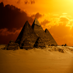 Cover Image of Download Ancient Egypt Secrets  APK