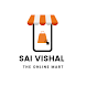 Sai Vishal The Online Mart - Androidアプリ