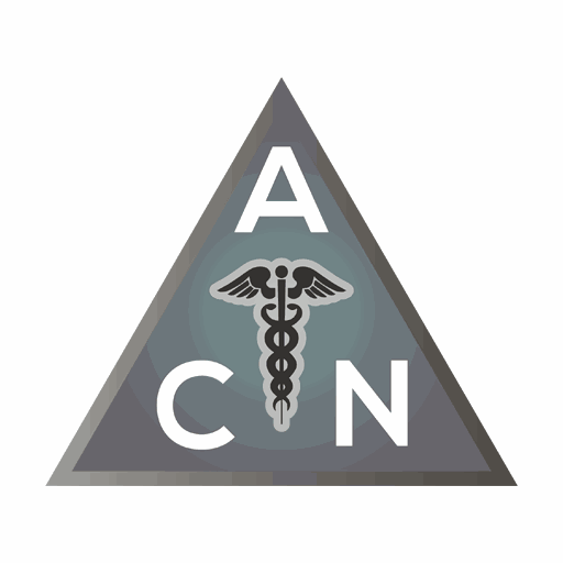 ACN Contadores logo