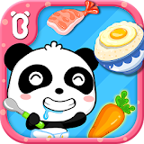 Healthy Eater - Baby's Diet icon