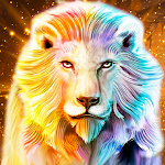 Cover Image of Download Energy Lion 1 APK