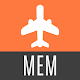 Memphis Travel Guide Download on Windows